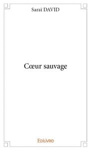 Cœur sauvage