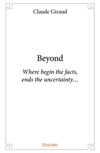 Beyond