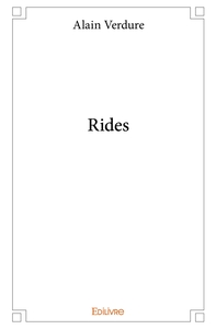 Rides