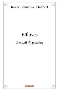 Effluves