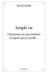 Simple vie
