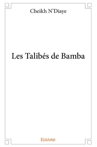 Les Talibés de Bamba
