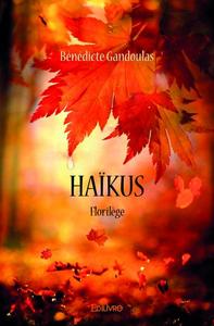 Haïkus