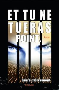 Et tu ne tueras point