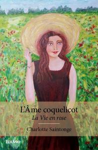 L’âme coquelicot