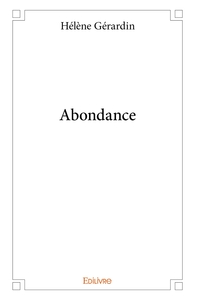 Abondance