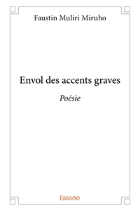 Envol des accents graves