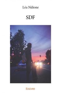 SDF