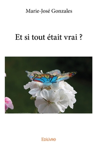 Et si tout était vrai ?