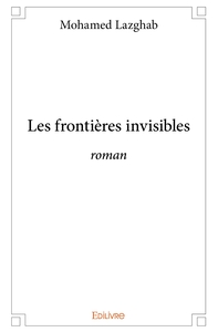Les frontières invisibles