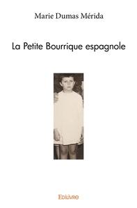 La Petite Bourrique espagnole