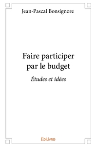 Faire participer par le budget