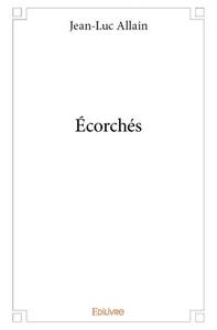écorchés