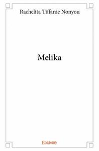 Melika