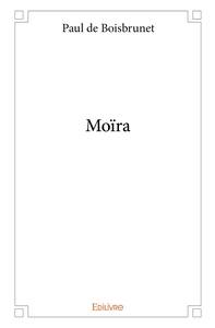 Moïra