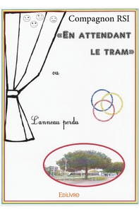 En attendant le tram