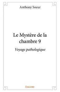 Le mystère de la chambre 9