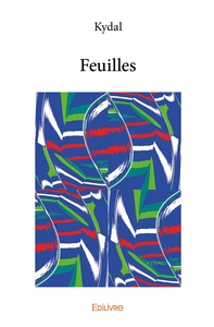 Feuilles