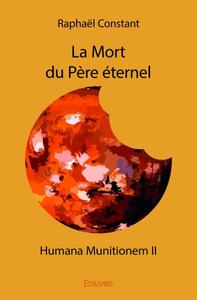 La mort du père éternel