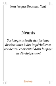 Néants