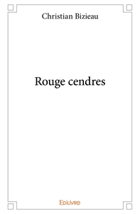Rouge cendres