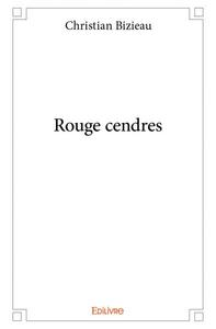 Rouge cendres