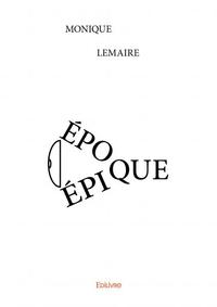 époque épique