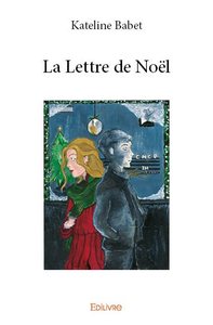 La lettre de noël