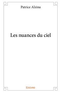 Les nuances du ciel