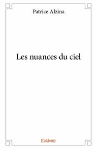 Les nuances du ciel