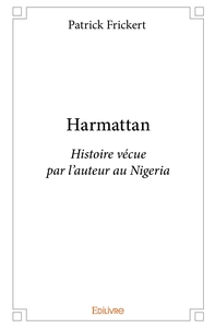 Harmattan