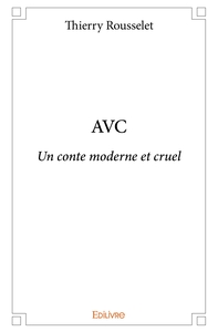 AVC