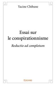 Essai sur le conspirationnisme