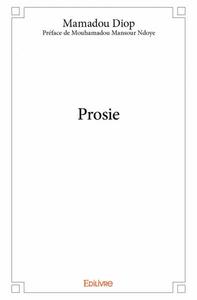 Prosie