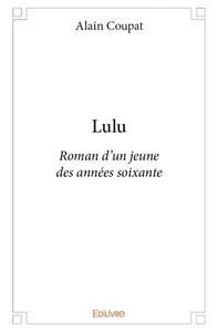 Lulu