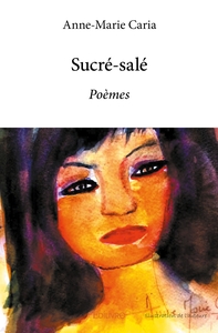Sucré-salé