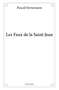 Les Feux de la Saint-Jean