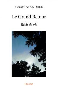 Le grand retour