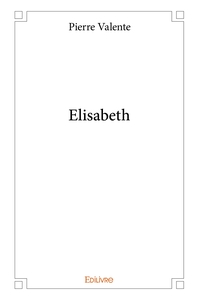 Elisabeth