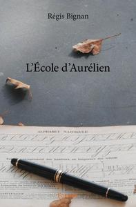 L’école d’aurélien