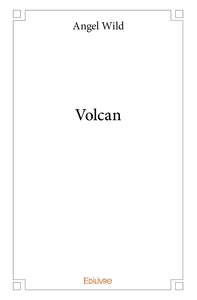 Volcan
