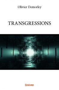 Transgressions