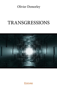 Transgressions