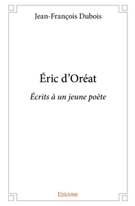 Éric d'Oréat