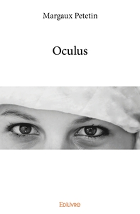 Oculus