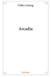 Arcadia