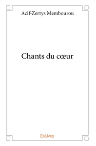 Chants du coeur