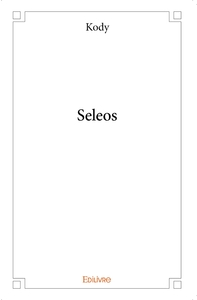 Seleos