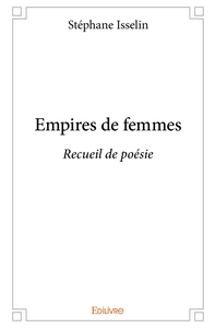 Empires de femmes