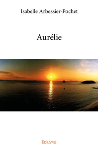Aurélie